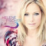 18-10-2013 - emi - Helene Fischer.jpg